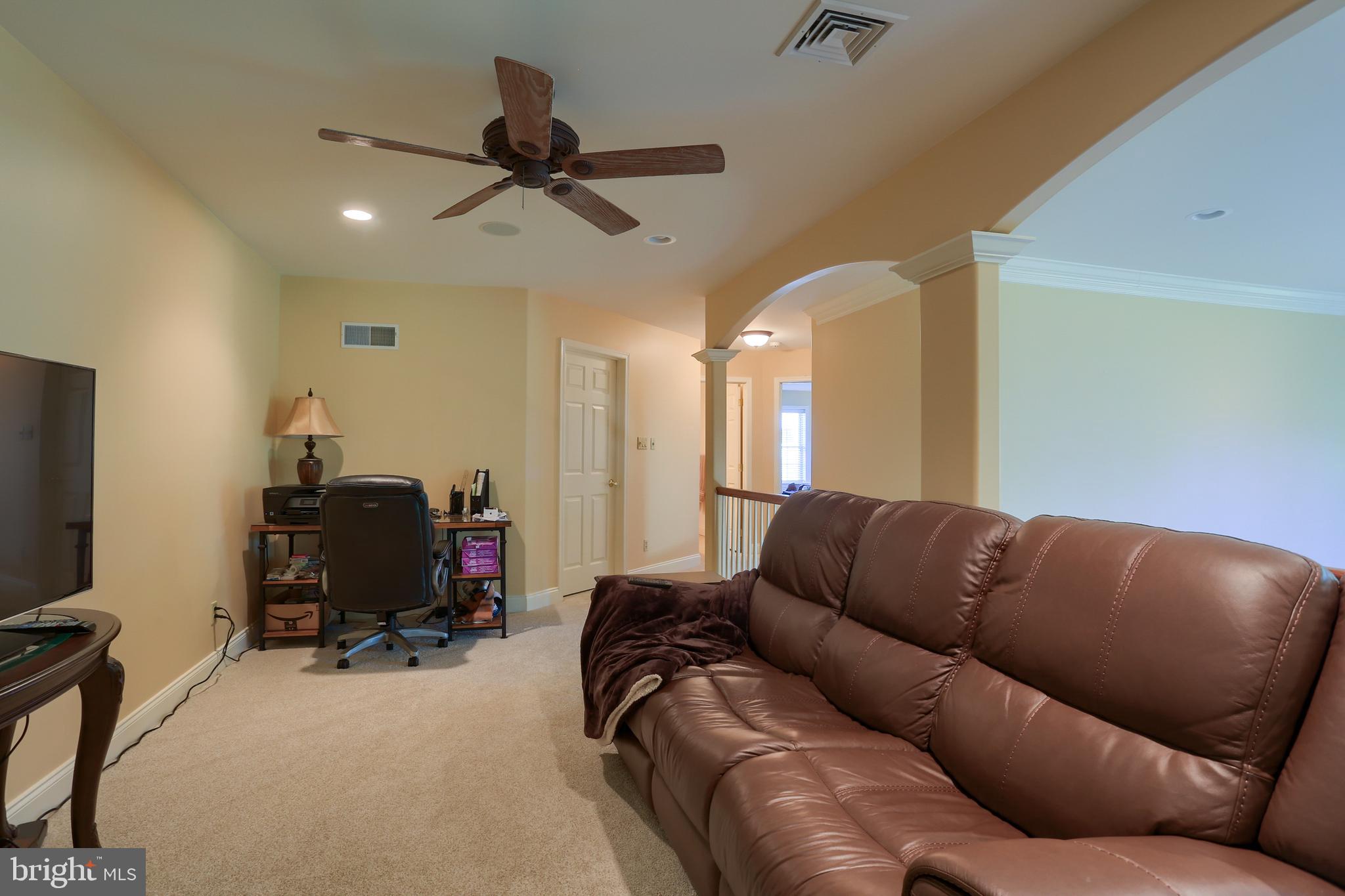 46 Farmview Lane Lititz, PA 17543 - Photo 26 of 32 Gallery Image 26