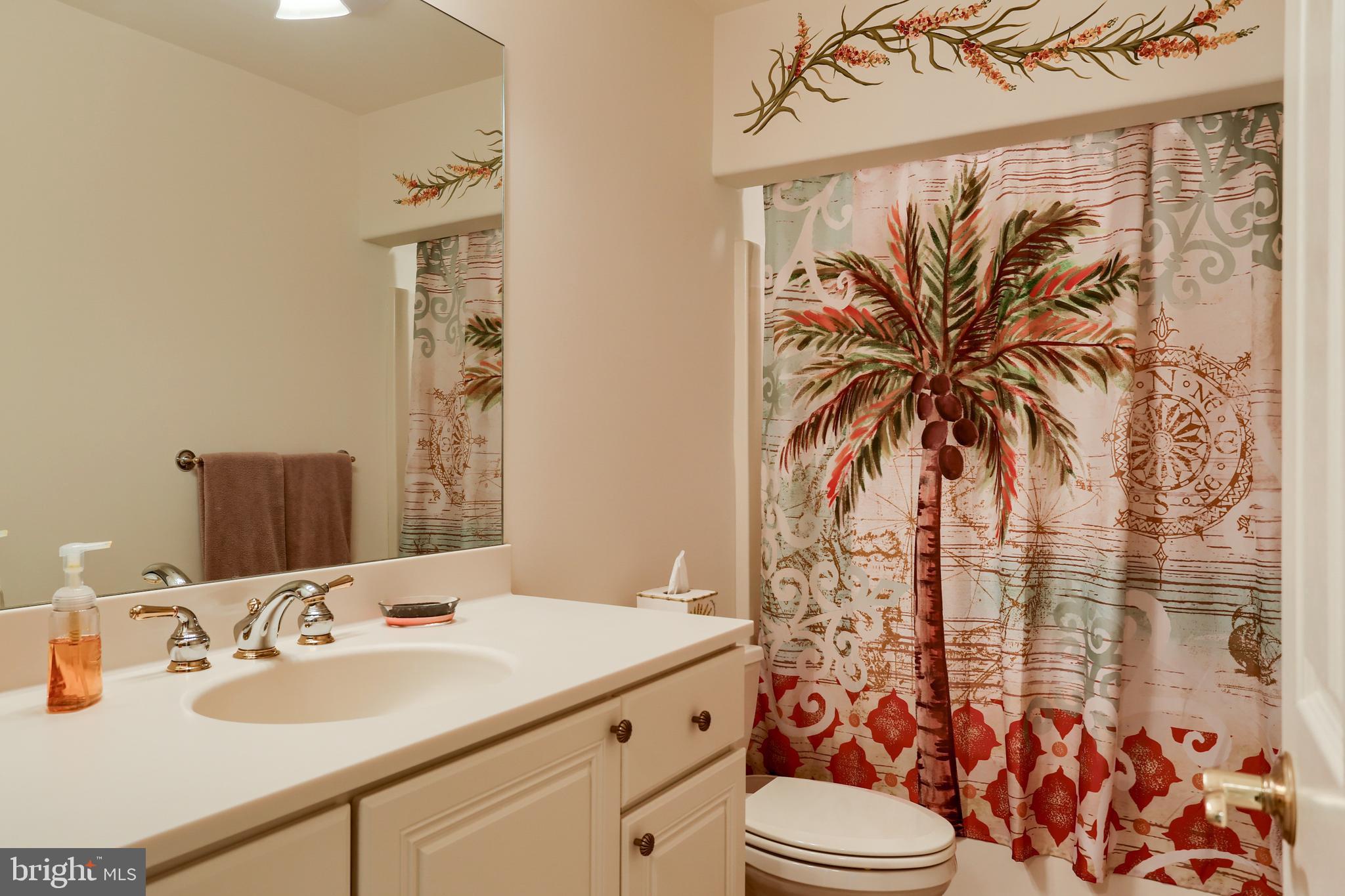 46 Farmview Lane Lititz, PA 17543 - Photo 27 of 32 Gallery Image 27