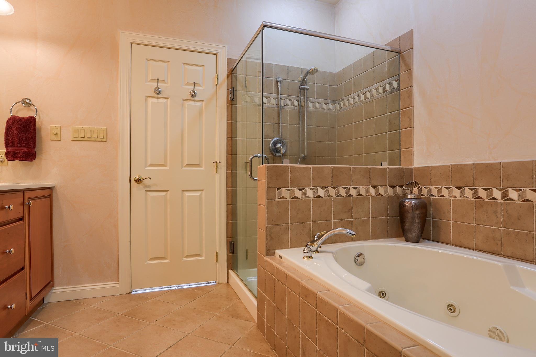 46 Farmview Lane Lititz, PA 17543 - Photo 28 of 32 Gallery Image 28