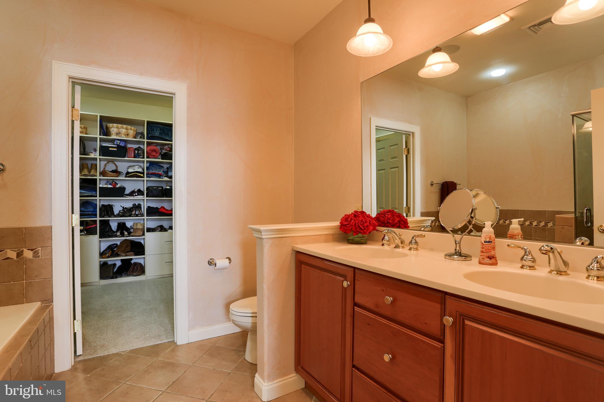 46 Farmview Lane Lititz, PA 17543 - Photo 29 of 32 Gallery Image 29