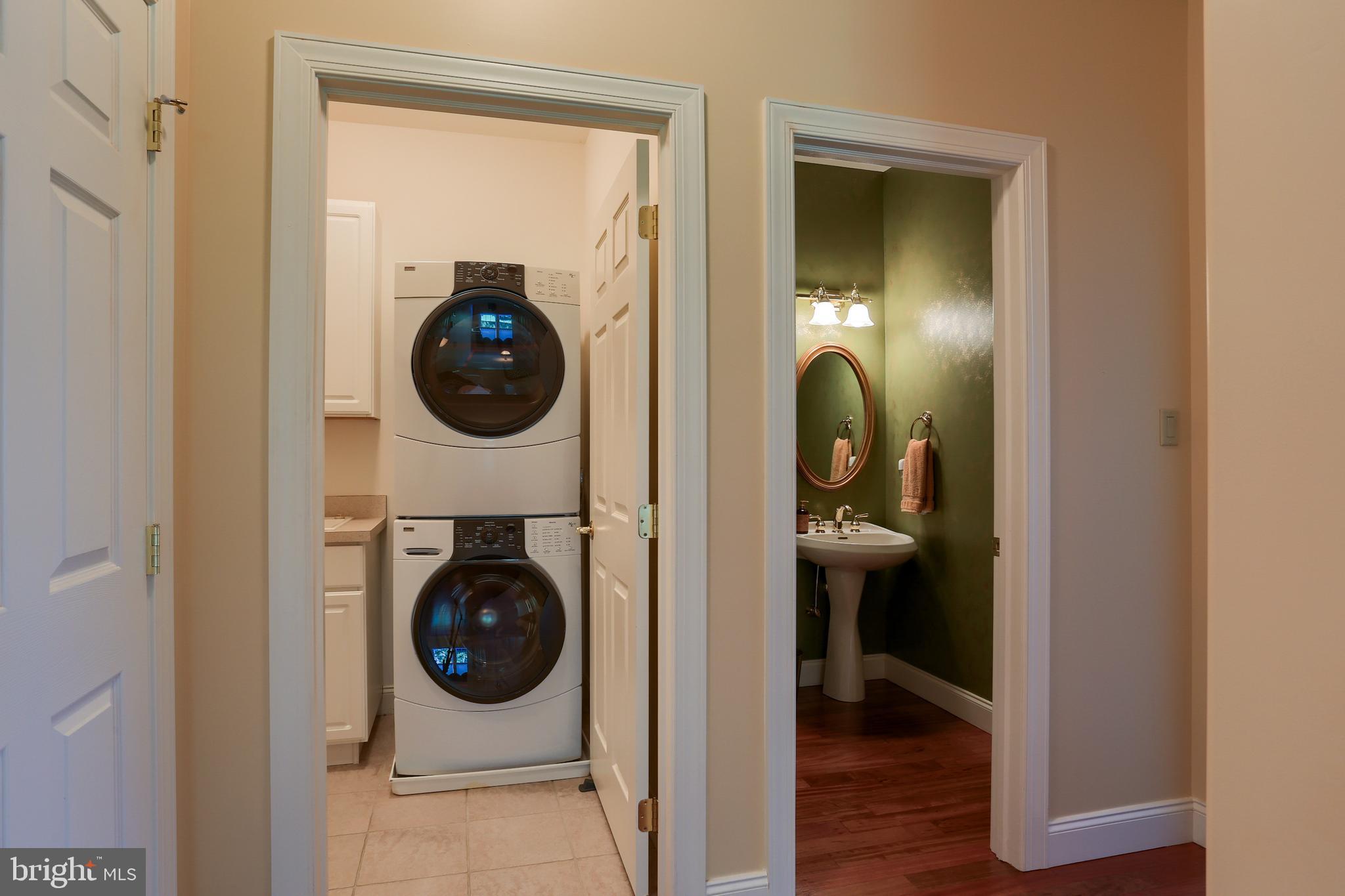 46 Farmview Lane Lititz, PA 17543 - Photo 30 of 32 Gallery Image 30