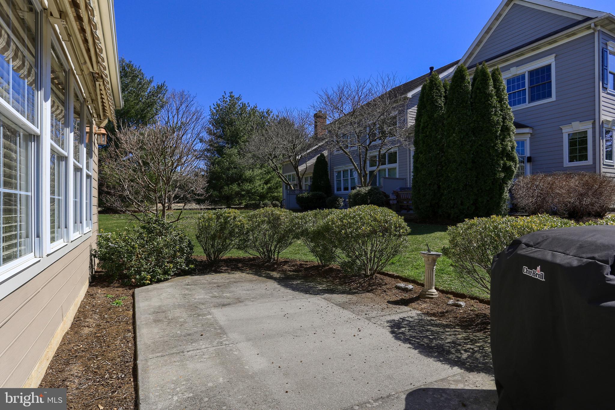 46 Farmview Lane Lititz, PA 17543 - Photo 5 of 32 Gallery Image 5