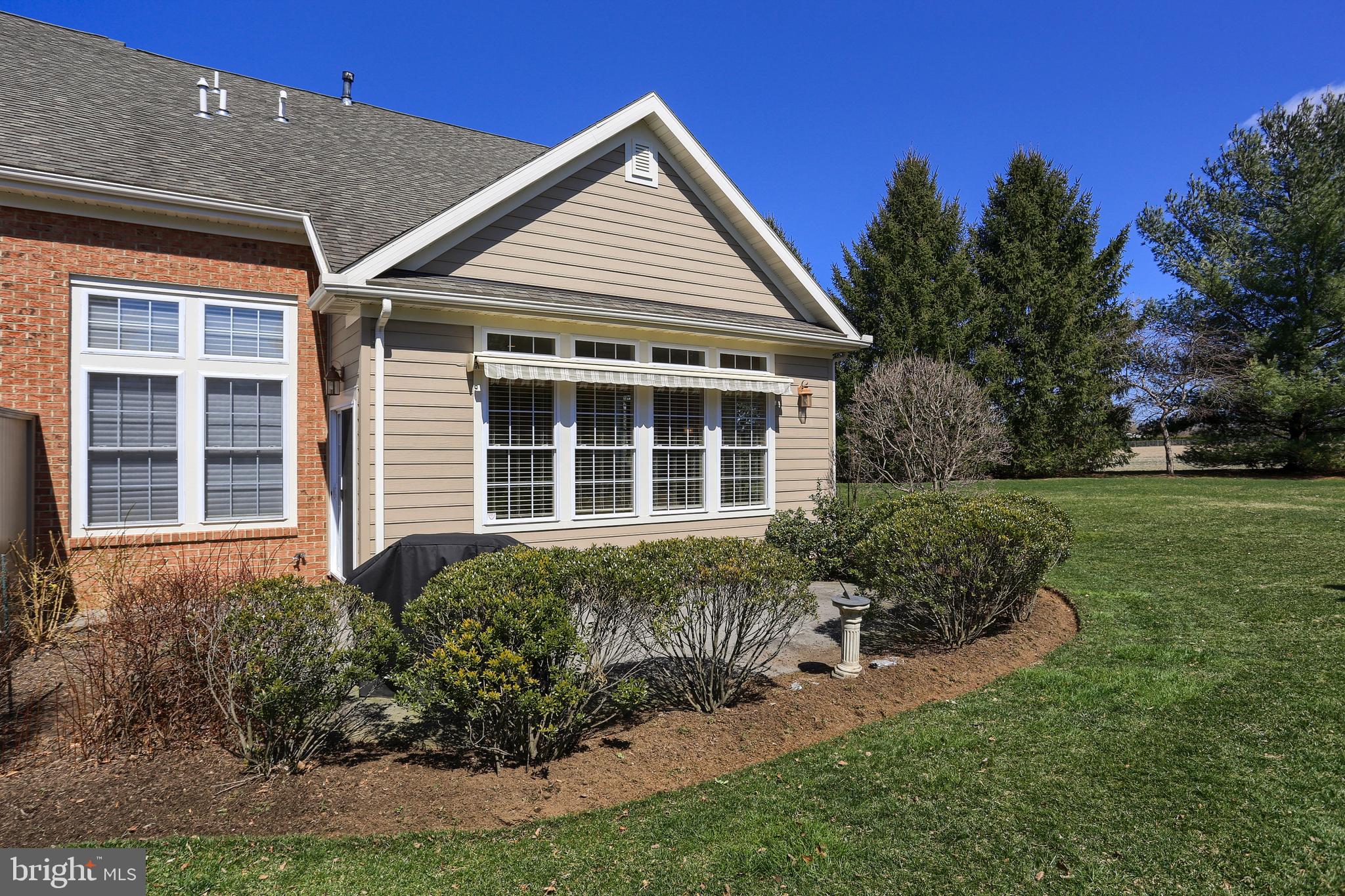 46 Farmview Lane Lititz, PA 17543 - Photo 6 of 32 Gallery Image 6