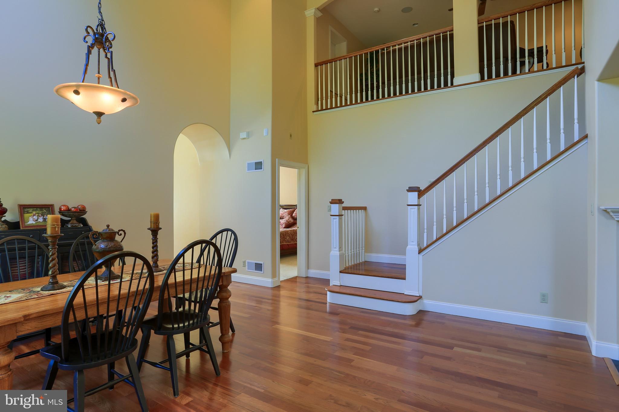 46 Farmview Lane Lititz, PA 17543 - Photo 7 of 32 Gallery Image 7