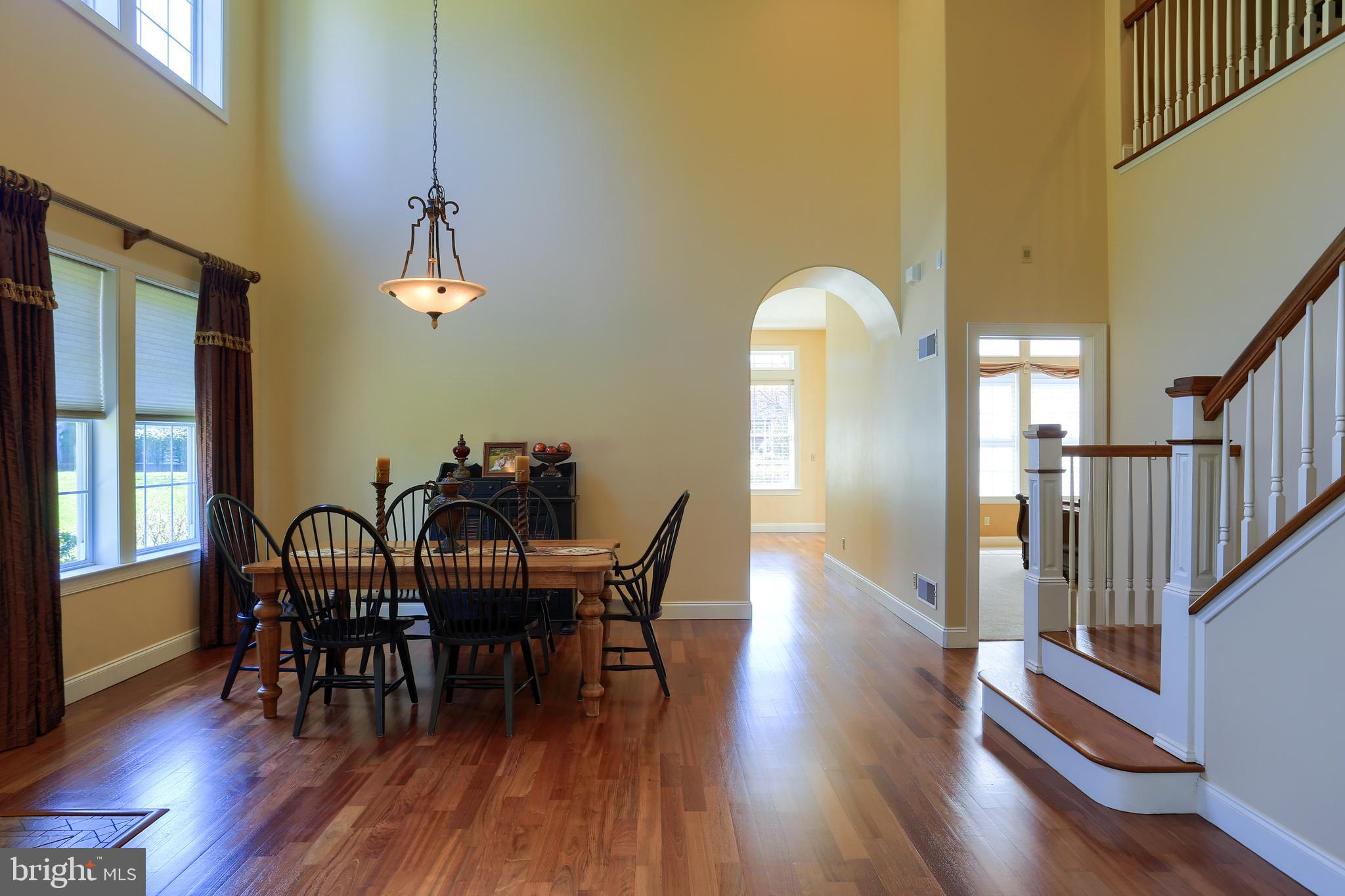 46 Farmview Lane Lititz, PA 17543 - Photo 8 of 32 Gallery Image 8