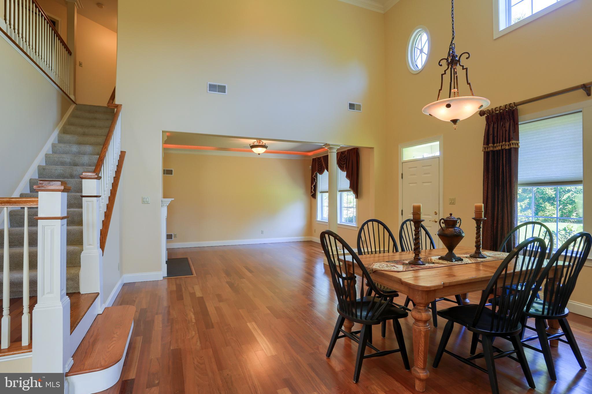 46 Farmview Lane Lititz, PA 17543 - Photo 9 of 32 Gallery Image 9