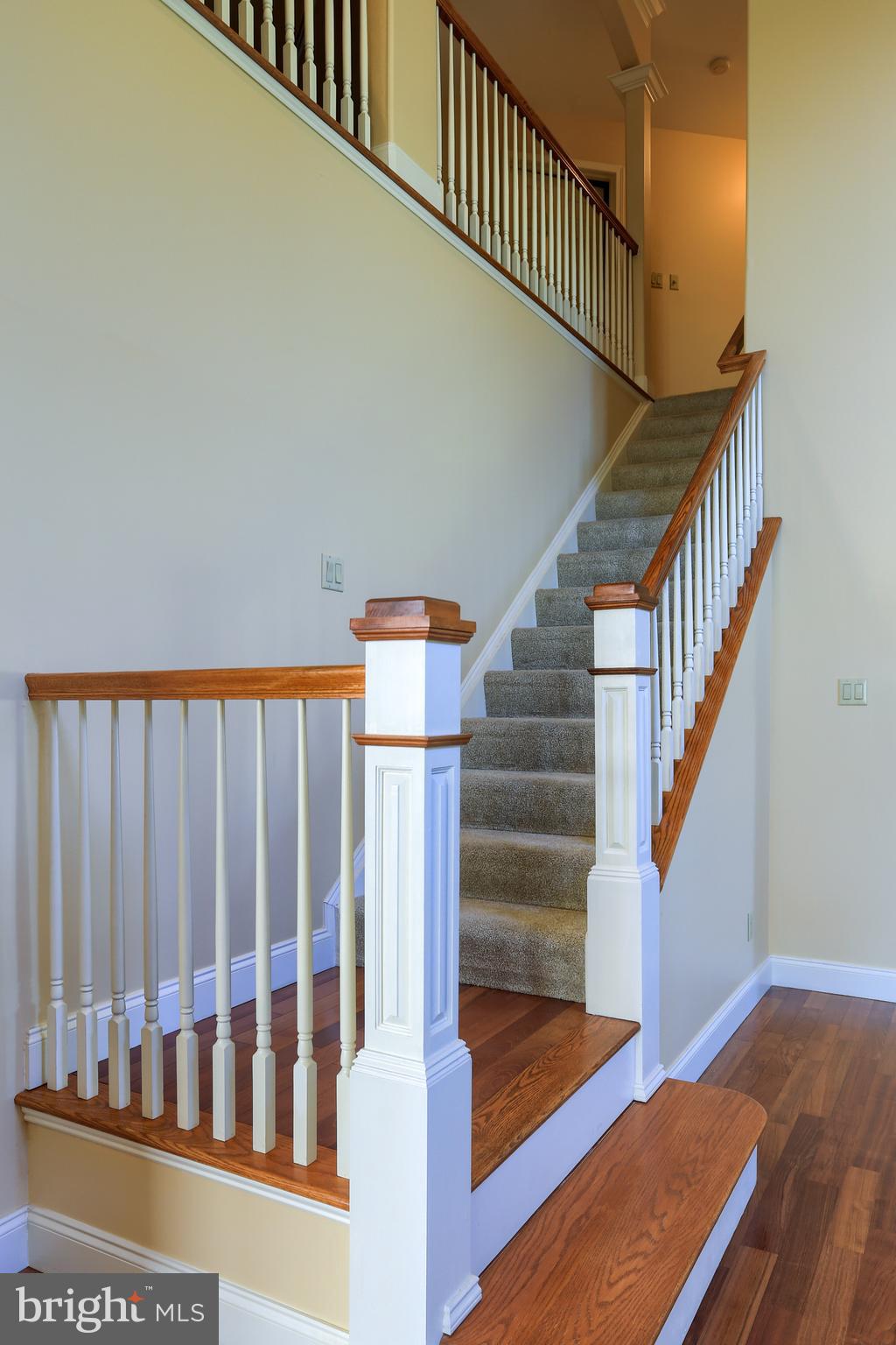 46 Farmview Lane Lititz, PA 17543 - Photo 10 of 32 Gallery Image 10