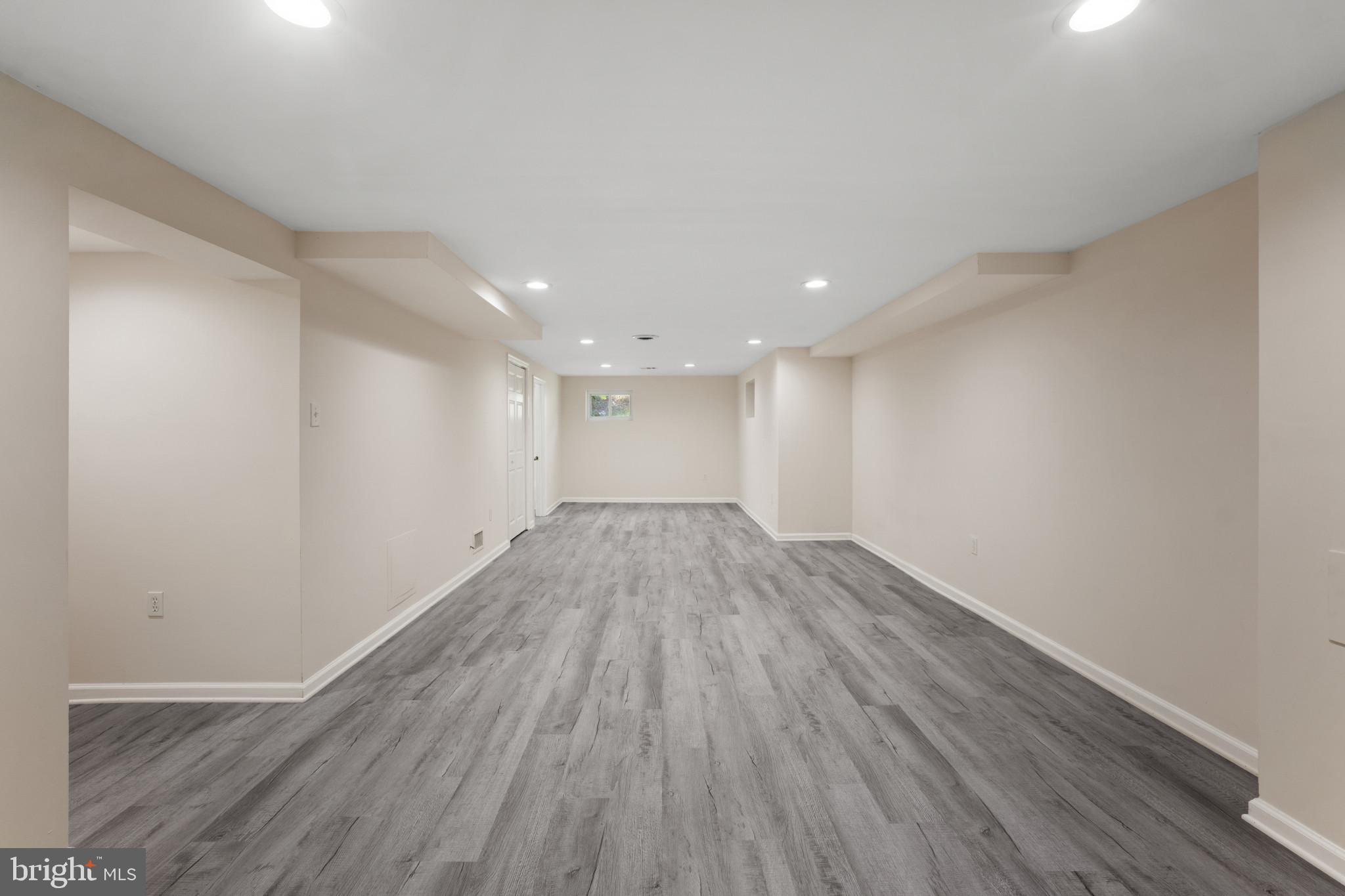 121 Whitmoor Terrace Silver Spring, MD 20901 - Photo 18 of 31
