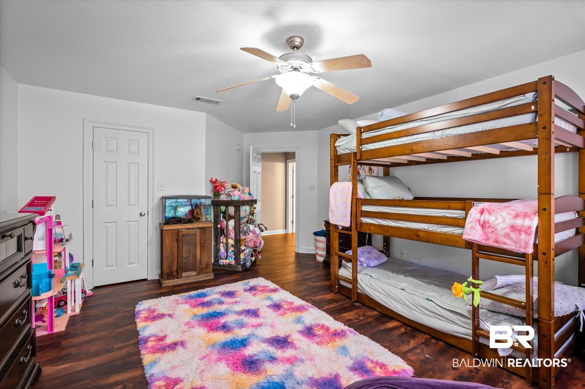 8101 Pine Run Daphne, AL 36527 - Photo 36 of 45