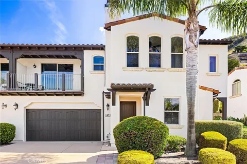 $1,275,000 | 1870 Costa Brava, Pismo Beach, CA 93449