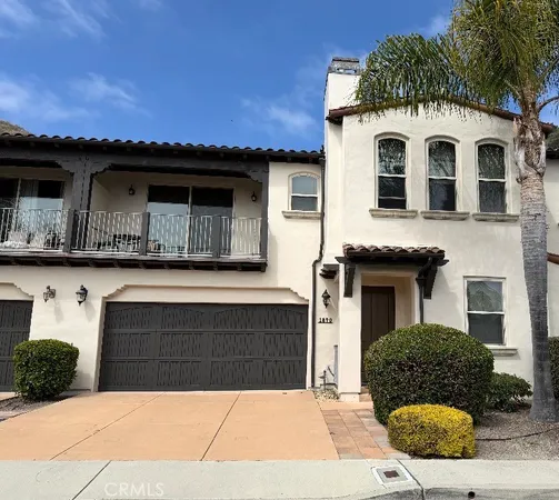 $1,275,000 | 1870 Costa Brava, Pismo Beach, CA 93449