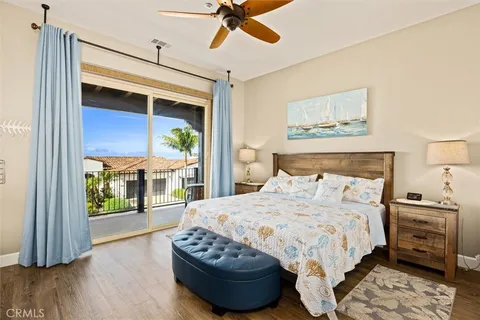 $1,275,000 | 1870 Costa Brava, Pismo Beach, CA 93449