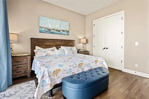 $1,275,000 | 1870 Costa Brava, Pismo Beach, CA 93449