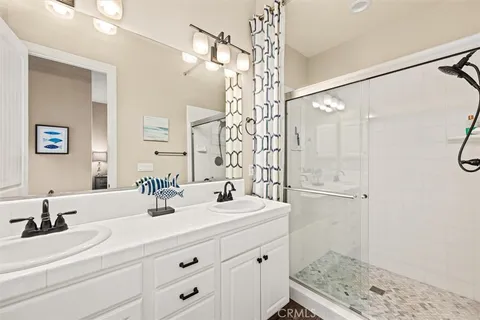 $1,275,000 | 1870 Costa Brava, Pismo Beach, CA 93449