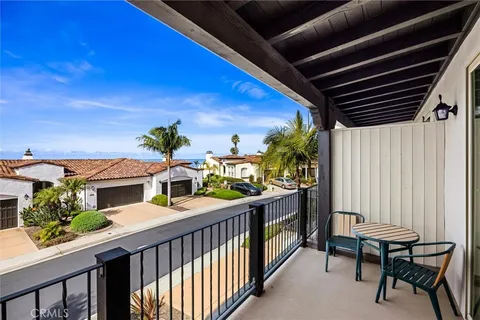 $1,275,000 | 1870 Costa Brava, Pismo Beach, CA 93449
