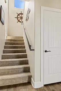 $1,275,000 | 1870 Costa Brava, Pismo Beach, CA 93449