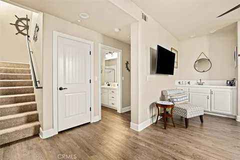 $1,275,000 | 1870 Costa Brava, Pismo Beach, CA 93449