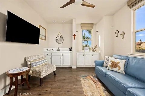 $1,275,000 | 1870 Costa Brava, Pismo Beach, CA 93449