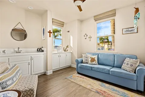 $1,275,000 | 1870 Costa Brava, Pismo Beach, CA 93449