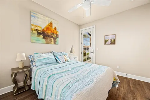 $1,275,000 | 1870 Costa Brava, Pismo Beach, CA 93449