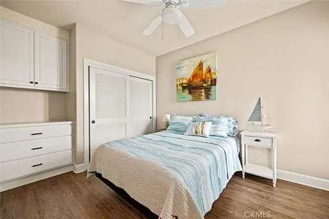 $1,275,000 | 1870 Costa Brava, Pismo Beach, CA 93449