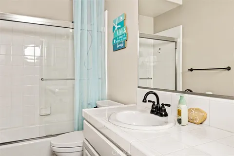 $1,275,000 | 1870 Costa Brava, Pismo Beach, CA 93449