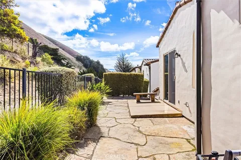 $1,275,000 | 1870 Costa Brava, Pismo Beach, CA 93449