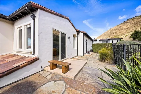 $1,275,000 | 1870 Costa Brava, Pismo Beach, CA 93449