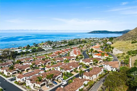 $1,275,000 | 1870 Costa Brava, Pismo Beach, CA 93449