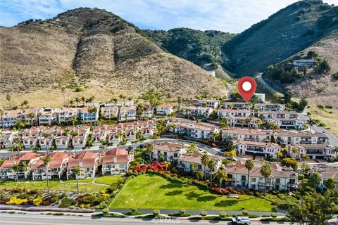 $1,275,000 | 1870 Costa Brava, Pismo Beach, CA 93449