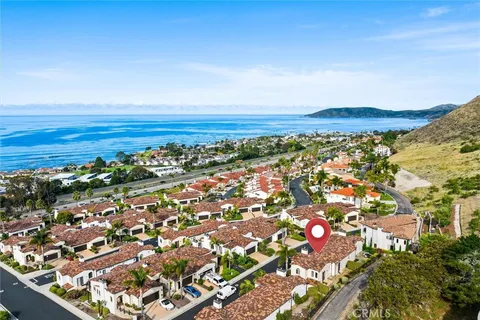 $1,275,000 | 1870 Costa Brava, Pismo Beach, CA 93449