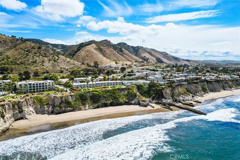 $1,275,000 | 1870 Costa Brava, Pismo Beach, CA 93449
