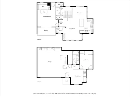 $1,275,000 | 1870 Costa Brava, Pismo Beach, CA 93449