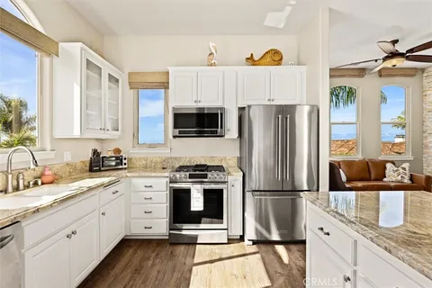 $1,275,000 | 1870 Costa Brava, Pismo Beach, CA 93449