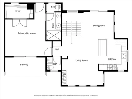 $1,275,000 | 1870 Costa Brava, Pismo Beach, CA 93449