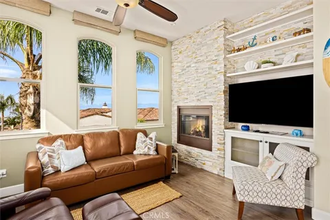 $1,275,000 | 1870 Costa Brava, Pismo Beach, CA 93449
