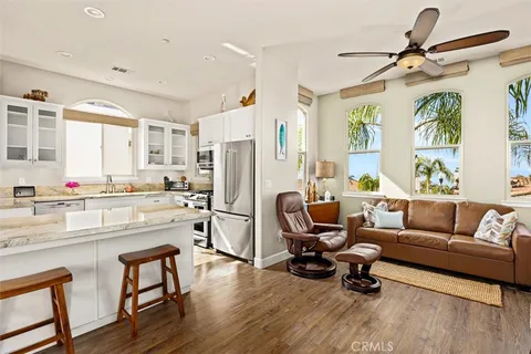 $1,275,000 | 1870 Costa Brava, Pismo Beach, CA 93449