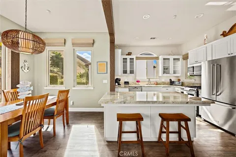 $1,275,000 | 1870 Costa Brava, Pismo Beach, CA 93449