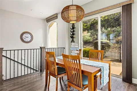 $1,275,000 | 1870 Costa Brava, Pismo Beach, CA 93449