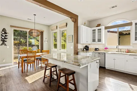 $1,275,000 | 1870 Costa Brava, Pismo Beach, CA 93449