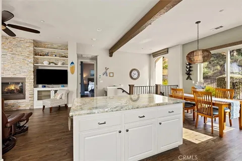 $1,275,000 | 1870 Costa Brava, Pismo Beach, CA 93449