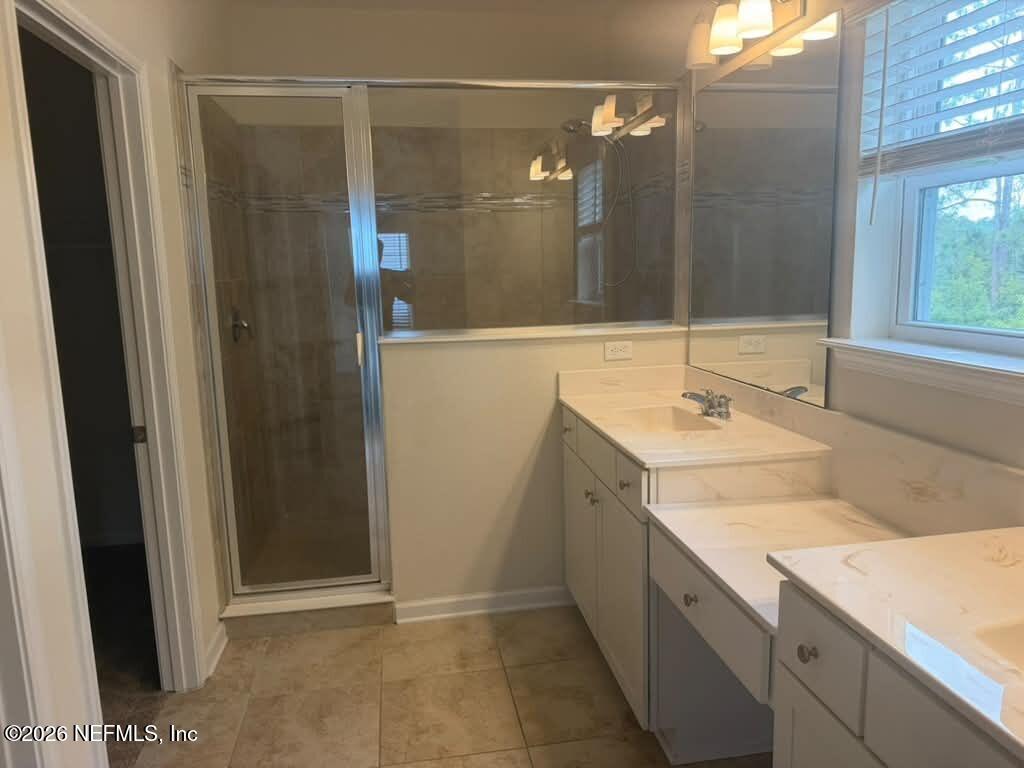 2103 Hawkeye Place Fleming Island, FL 32003 - Photo 27 of 28 WhatsApp Image 2026-06-15 at 10.30.32 PM