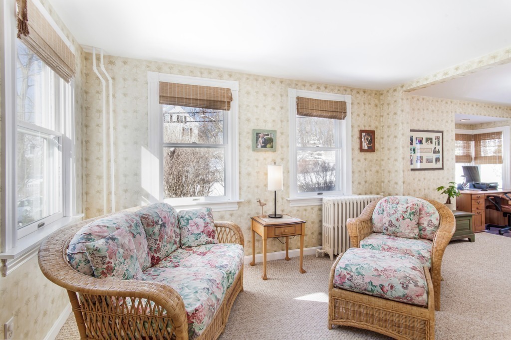 311 Nahant Road Nahant, MA 01908 - Photo 13 of 30 Gallery Image 13