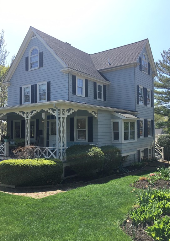 311 Nahant Road Nahant, MA 01908 - Photo 30 of 30 Gallery Image 30