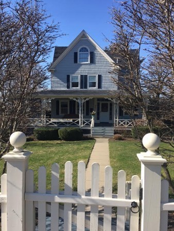 311 Nahant Road Nahant, MA 01908 - Photo 4 of 30 Gallery Image 4