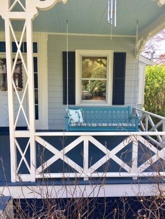 311 Nahant Road Nahant, MA 01908 - Photo 6 of 30 Gallery Image 6