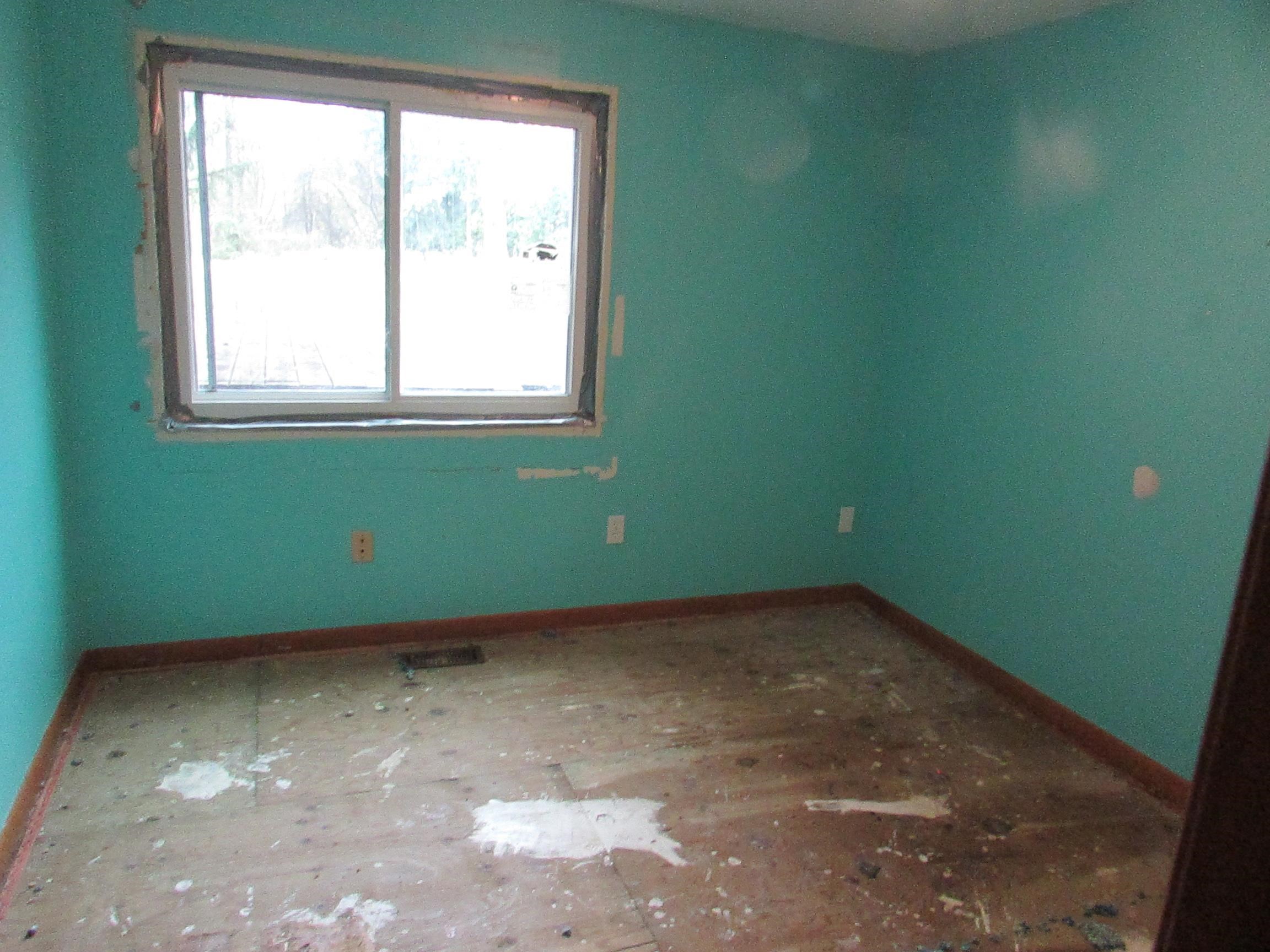 1434 East Cook Road Grand Blanc, MI 48439 - Photo 27 of 32 Gallery Image 27