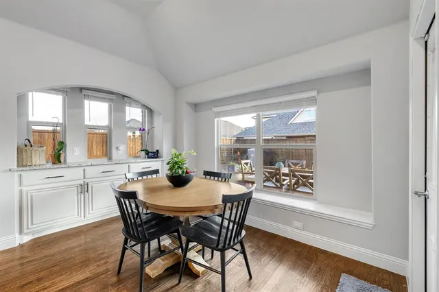 $659,900 | 521 Birch Grove Drive, Wylie, TX 75098