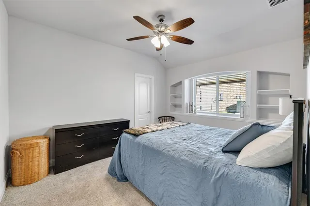 $659,900 | 521 Birch Grove Drive, Wylie, TX 75098