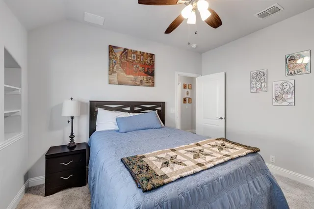 $659,900 | 521 Birch Grove Drive, Wylie, TX 75098